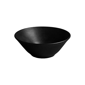 loamo signature Bowl