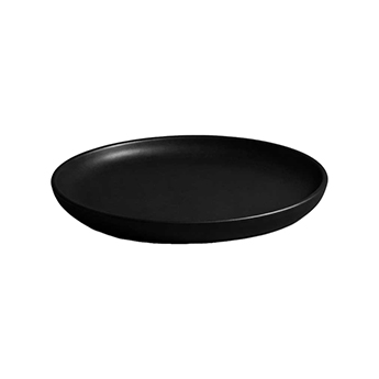 loamo signature Plate