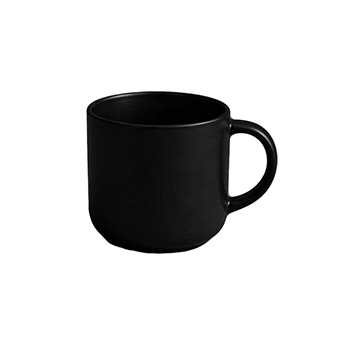 loamo signature Mug