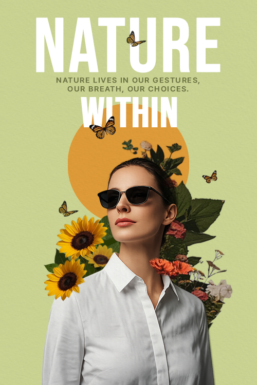 Nature Within